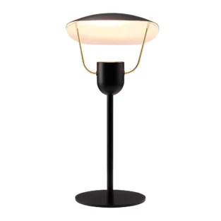 Fabiola Table Lamp