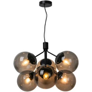 Ivona Hanglamp