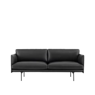 Outline 2-seater
