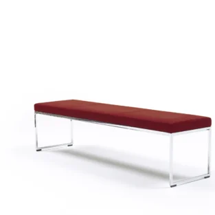 Frame Bench